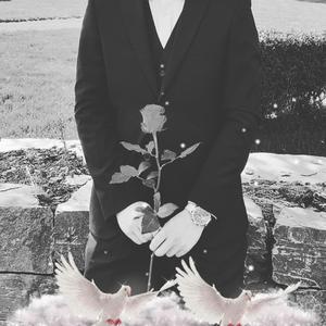 EVERYTHING IS LIKE A CODE