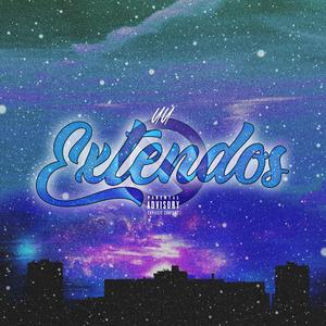Extendos