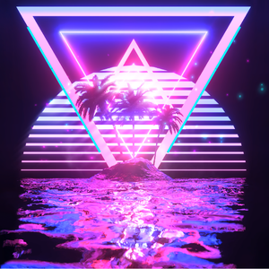 靠近我 Prod.Gr33nart Beats