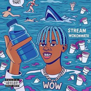 copy the cat (feat. KXNGSXL)