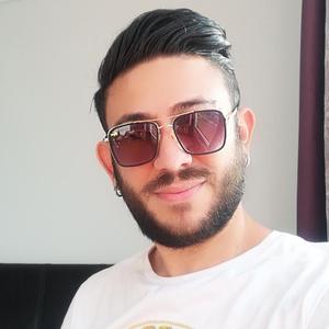 KLARNET TAKSİM (feat. EROL BALPARMAK)