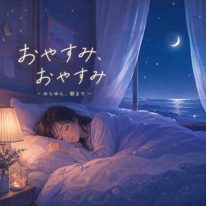 おやすみ、おやすみ