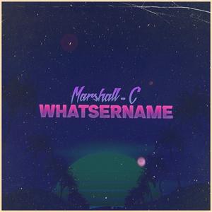 Whatsername
