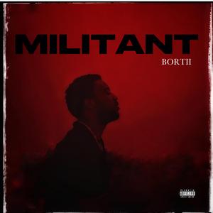 Militant