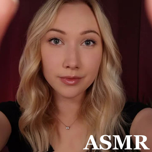 Fast Face Massage Pt.4