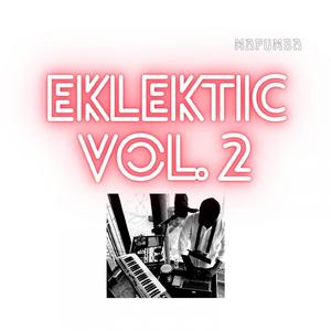 You're my lava lover