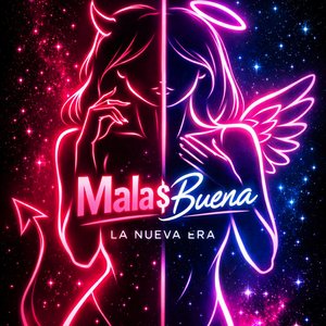 Mala Y Buena
