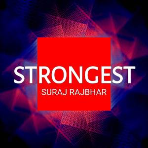 Strongest