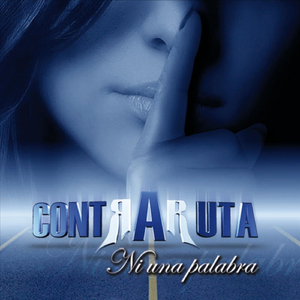 Amor Sin Condiciones