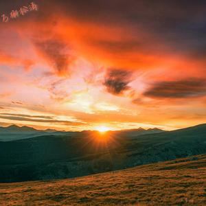 溯Reverse（钢琴臻享版）