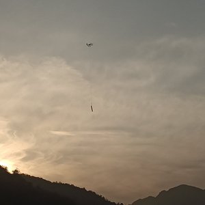 回忆.mp3