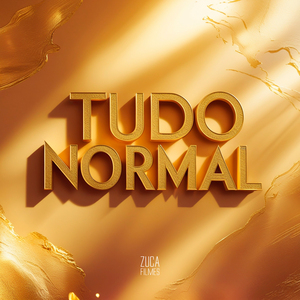 Tudo Normal