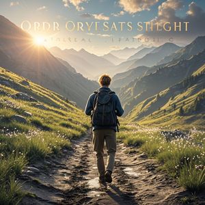 平凡的星光-培圣