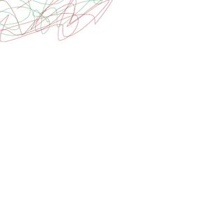 The Devil's In the Slime Trails