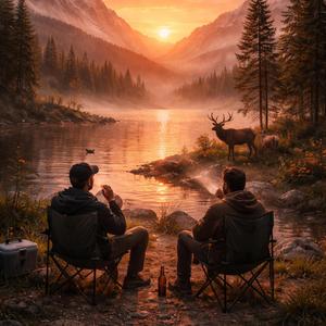 joint/cigarette (feat. DEK)