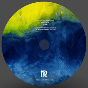 Problematics (Original Mix)