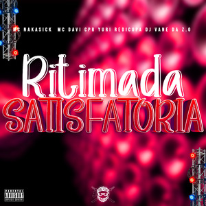 Ritmada Satisfatória