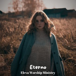 Nada Puede Separarme