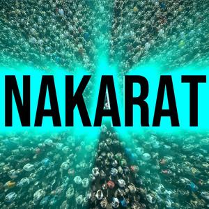 NAKARAT