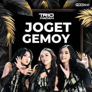 Joget Gemoy