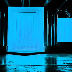 Escort (Instrumental, Slowed)