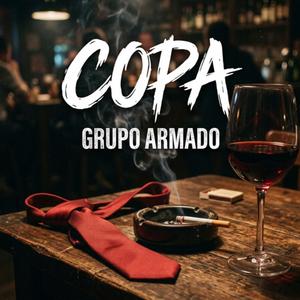 Copa