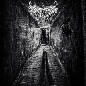 When spring comes...