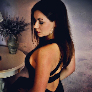 Последний раз