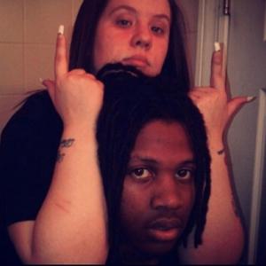 bike tricks (feat. skuzgod)