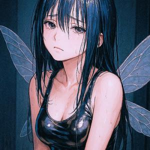 昆虫解体テコキング ～ニホンシコツキバエのテーマ～