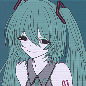 asagi (feat. 初音ミク)