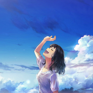 Henceforth (feat. 望月穂波)