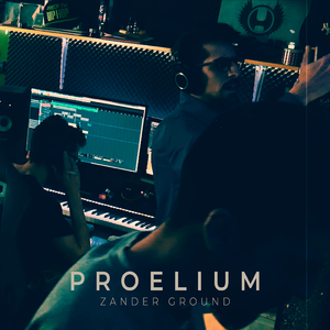 Proelium