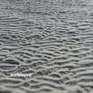 Kandahar