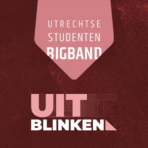 UITblinken (Live) [feat. Lau]