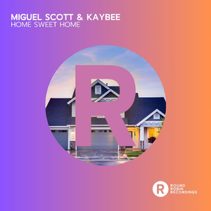 Home Sweet Home (Radio Mix)