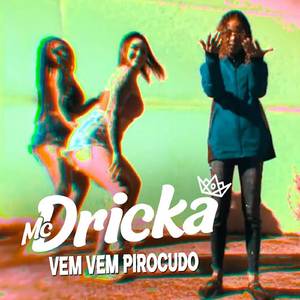 Vem Vem Pirocudo