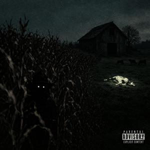 Pombero (feat. Juan del Espacio)