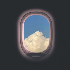 新鲜感（prod.lik）