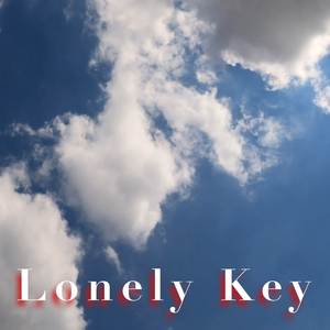 No Time To Die (Piano Cover)