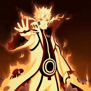 泡泡低音(MuchY 2K20 Rework)