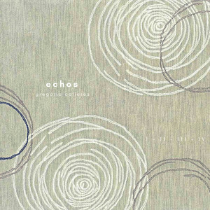 Echos II