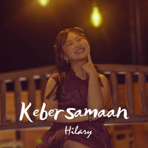 Kebersamaan