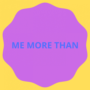 Really Poor Conditions