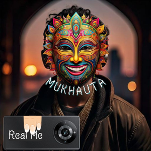 Real Me