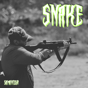Snake