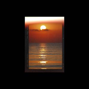 享受当下，别去管以后