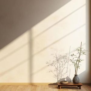 纯爱战神-凯的AI创作-现代电影36