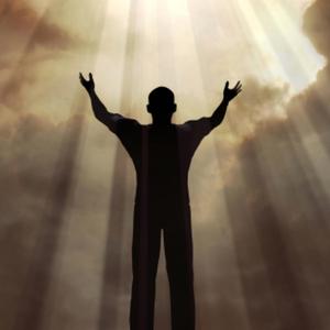 Symphony 52 3rd Movement