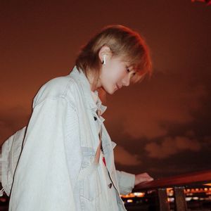 荒野-demo